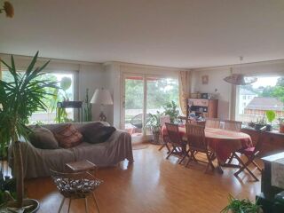  Colocation  louer 5 pices 150 m