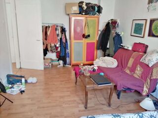  Colocation � louer 3 pi�ces 78 m�