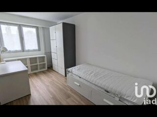  Colocation � louer 3 pi�ces 46 m�