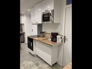  Colocation � louer 5 pi�ces 79 m�