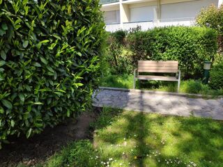  Colocation � louer 3 pi�ces 67 m�