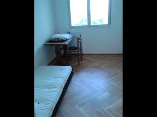  Colocation � louer 5 pi�ces 116 m�