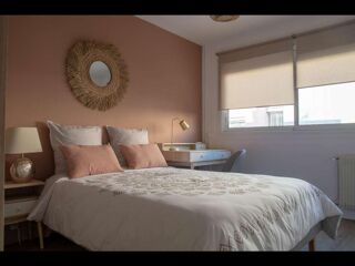  Colocation � louer 9 pi�ces 145 m�