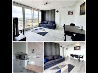  Colocation � louer 4 pi�ces 68 m�