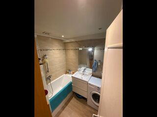  Colocation � louer 5 pi�ces 77 m�