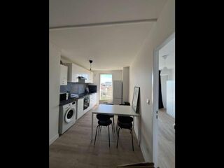  Colocation � louer 5 pi�ces 68 m�