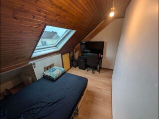  Colocation � louer 7 pi�ces 125 m�