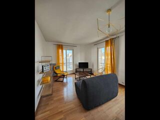  Colocation � louer 4 pi�ces 90 m�