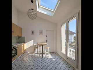  Colocation � louer 10 pi�ces 280 m�