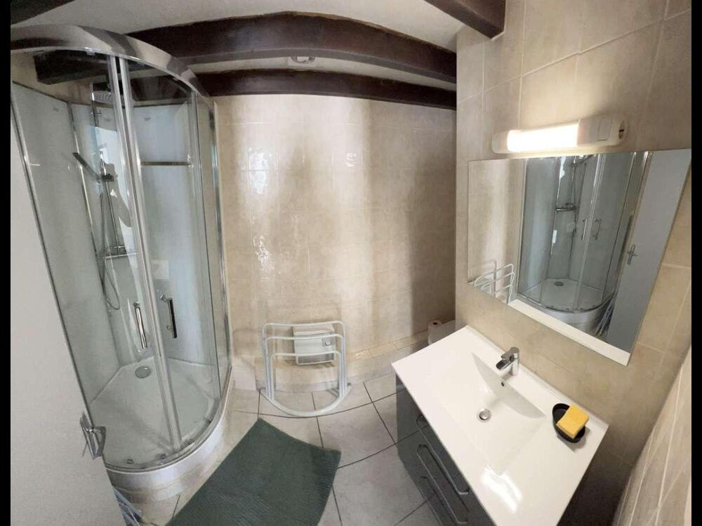 location Colocation - 3 pi�ce(s) - 65 m� Montpellier (34000)