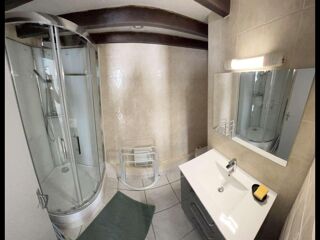  Colocation � louer 3 pi�ces 65 m�