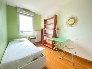  Colocation � louer 5 pi�ces 80 m�