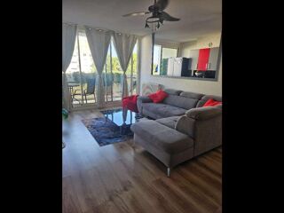  Colocation � louer 4 pi�ces 73 m�