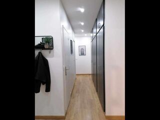  Colocation � louer 5 pi�ces 85 m�