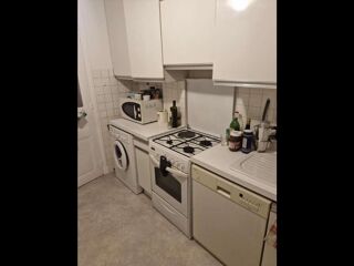  Colocation � louer 4 pi�ces 68 m�