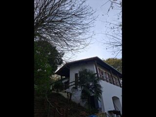  Colocation � louer 5 pi�ces 150 m�