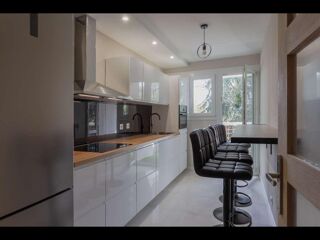  Colocation � louer 5 pi�ces 80 m�