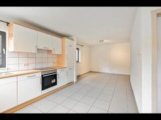  Colocation � louer 6 pi�ces 90 m�