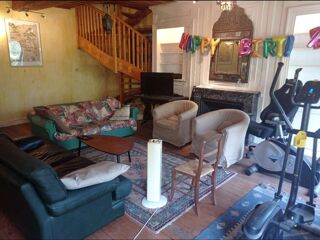  Colocation � louer 7 pi�ces 170 m�