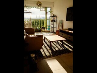  Colocation � louer 5 pi�ces 100 m�