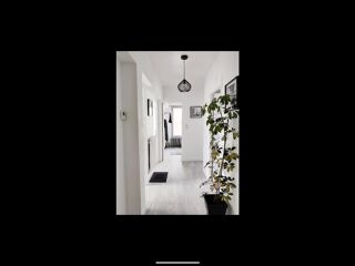  Colocation � louer 4 pi�ces 60 m�