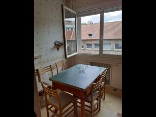  Colocation � louer 4 pi�ces 98 m�