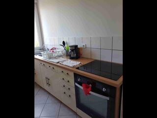  Colocation � louer 7 pi�ces 75 m�