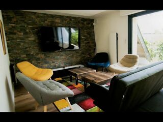  Colocation � louer 10 pi�ces 250 m�