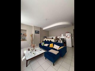  Colocation � louer 3 pi�ces 78 m�