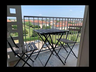  Colocation � louer 5 pi�ces 70 m�