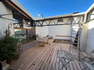  Colocation � louer 10 pi�ces 270 m�