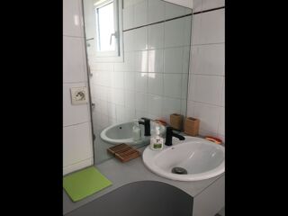  Colocation  louer 20 m