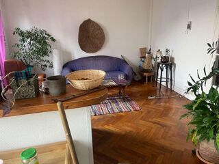  Colocation � louer 6 pi�ces 110 m�