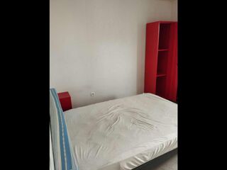  Colocation � louer 5 pi�ces 100 m�