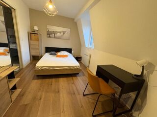  Colocation � louer 6 pi�ces 88 m�