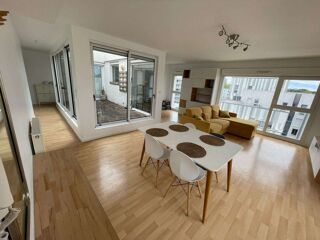  Colocation � louer 5 pi�ces 96 m�