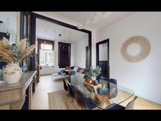  Colocation � louer 9 pi�ces 187 m�