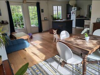  Colocation � louer 4 pi�ces 110 m�