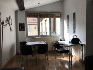  Colocation � louer 6 pi�ces 100 m�