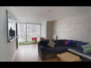  Colocation � louer 4 pi�ces 77 m�