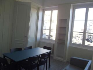  Colocation � louer 4 pi�ces 100 m�