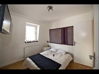  Colocation � louer 6 pi�ces 130 m�