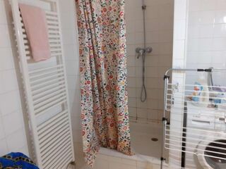  Colocation � louer 3 pi�ces 50 m�