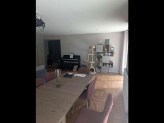  Colocation � louer 5 pi�ces 103 m�