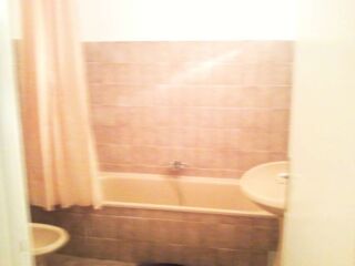  Colocation � louer 1 pi�ce 33 m�