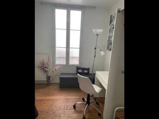  Colocation � louer 5 pi�ces 67 m�