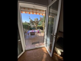  Colocation � louer 6 pi�ces 124 m�