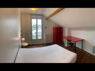  Colocation � louer 5 pi�ces 120 m�