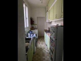  Colocation � louer 4 pi�ces 91 m�