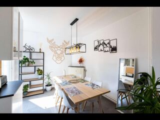  Colocation � louer 10 pi�ces 162 m�